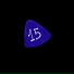 MUSVICH, FreedomThief, 314DOOR