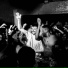 DJ Alisa Cherry & Vika Wild