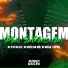 DJ C15 DA ZO, DJ Rafa da VM, DJ VTL feat. DJ Mega