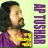 AP Tushar