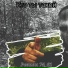 Регион 74 61