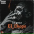 El Chopo