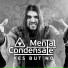 Mental Condensate