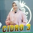 SINTIA RATNA