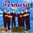 Grupo Ternura