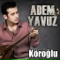 Adem Yavuz