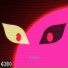 Twilike Wonder