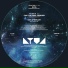 DYVA - Dyva (Special ZYX Edit)