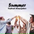 Background Instrumental Music Collective
