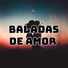 Martin grandes baladas