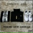 Tommy Ace
