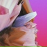 Whyetc feat. foxgluvv