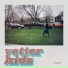 Vetter Kids