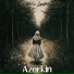Azorkin