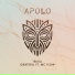 A.P.O.L.L.O