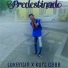 Lukentin, Kurt Gabb, ProdCasi