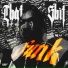 DJ VTTT77, DJ Pablo RB, MC RN ORIGINAL