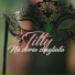 Titty