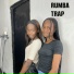 Kez & Keva