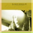 Klaus Schulze (CD 48)