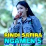 Rindi Safira