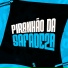 DJ Nigga011, Oliveira MC 011, MC Mary Maii