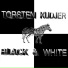 Torsten Kudjer