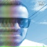 QDC BEATS, 100SEI, Minerin