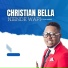Christian Bella feat. Joh Makini