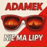 Adamek