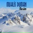 Muhlis Duman