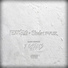 Shortfyuz x Ea$y Money x Termanology