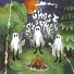 Ghosts In The Greenroom, North Star Wisdom
