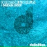 roland clark, definition, def play