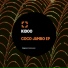Kidoo