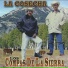 Los Compas De La Sierra