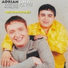 Adrian Copilul Minune, Costi Ioniță