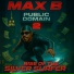 Currency feat. Lil' Wayne & Remy Ma