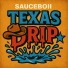 Sauceboii