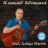 Kamel Slimani