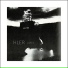 Hler
