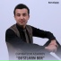 G'ayratjon Ashirov