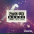 규현 (KYUHYUN)