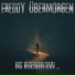 Freddy Übermorgen