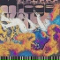 OpticalNoise