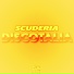 DISCOTALIA
