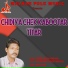 Dheera Singh Nindana