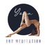 Healing Yoga Meditation Music Consort
