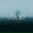 Vladist