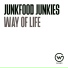 A09. Junkfood Junkies